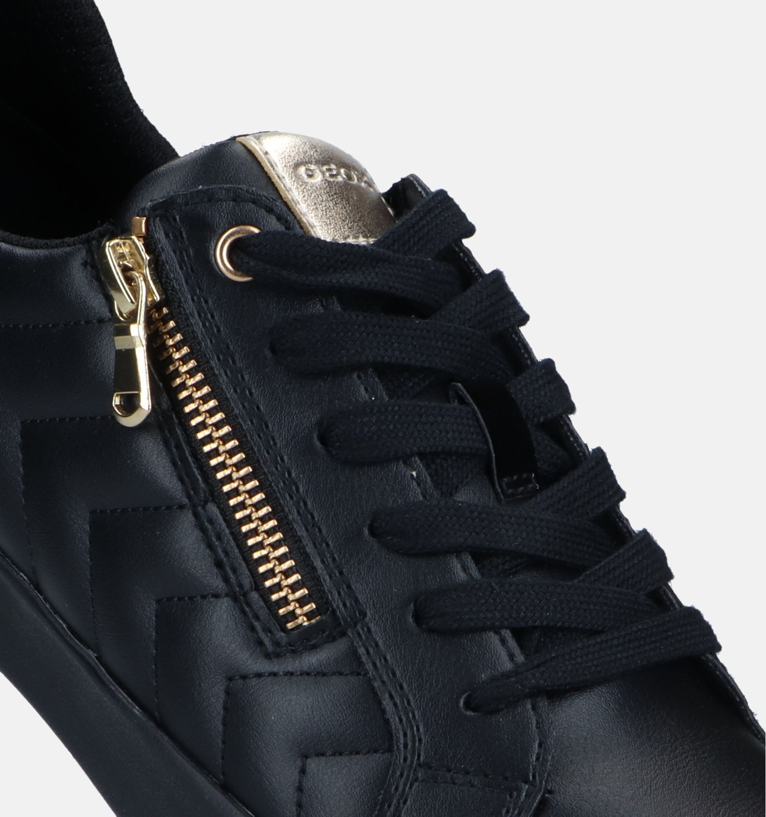 Torfs geox dames outlet