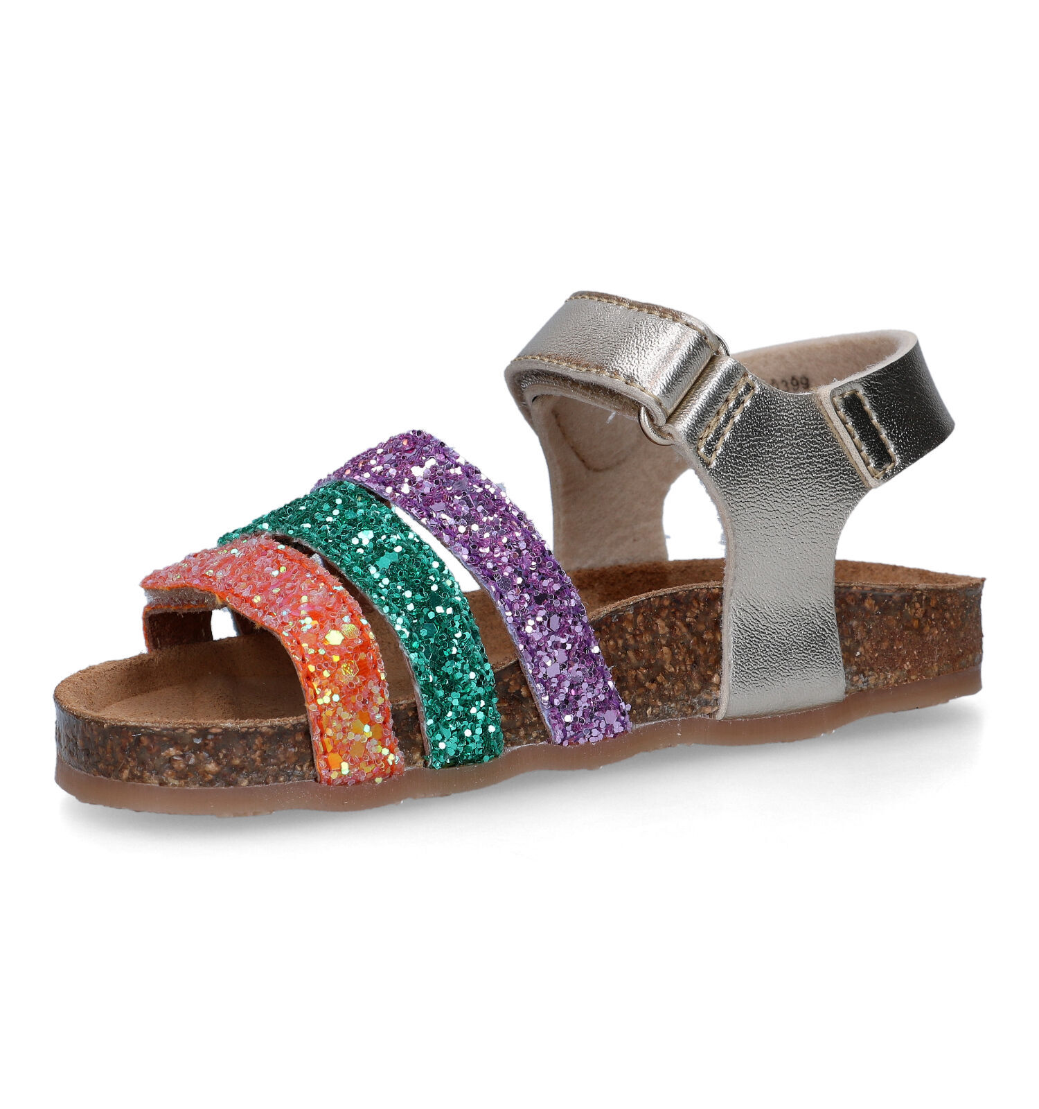 Meisjes sandalen sales sale