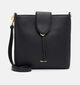 Tamaris Manuela Donkerblauwe Crossbodytas voor dames (378755)