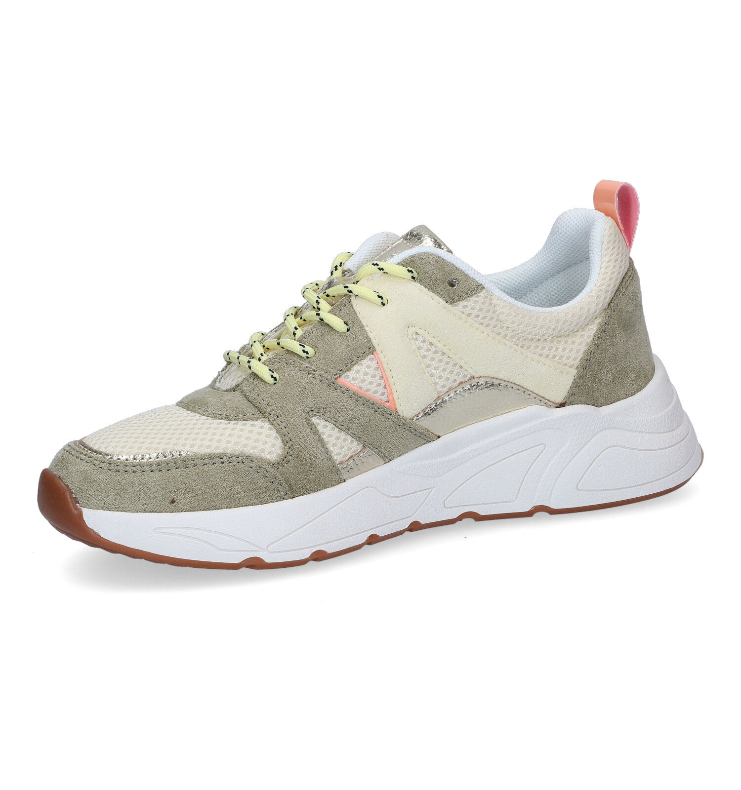 Sneakers dames online torfs