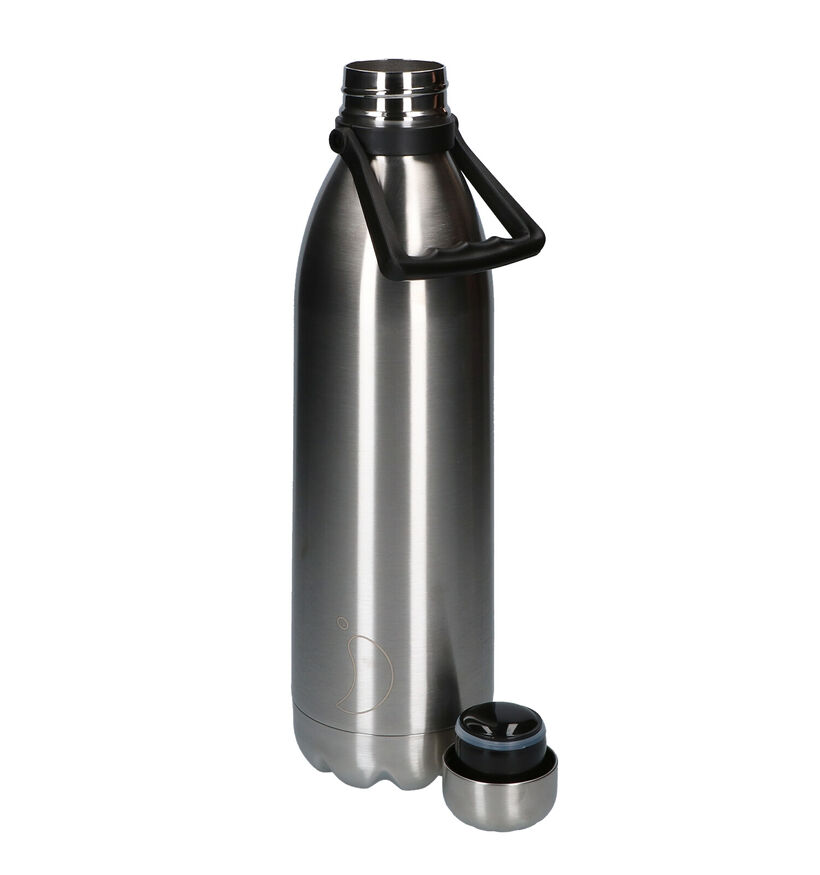 Chilly's Stainless Steel Drinkbus 1800ml (284383)