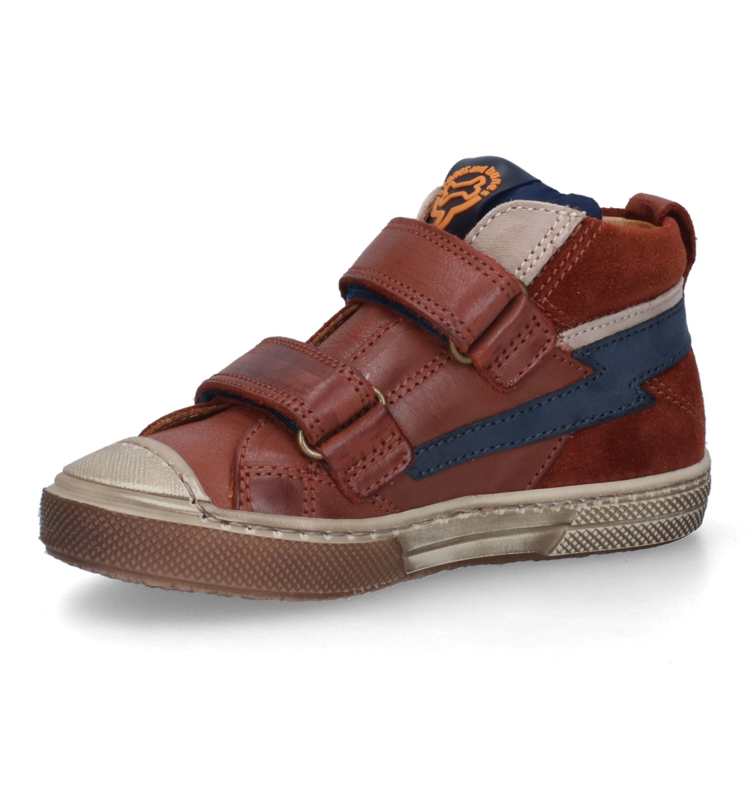 Schoenen conny shop