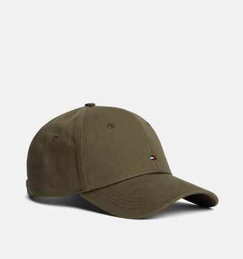 Tommy Hilfiger Casquettes Vert