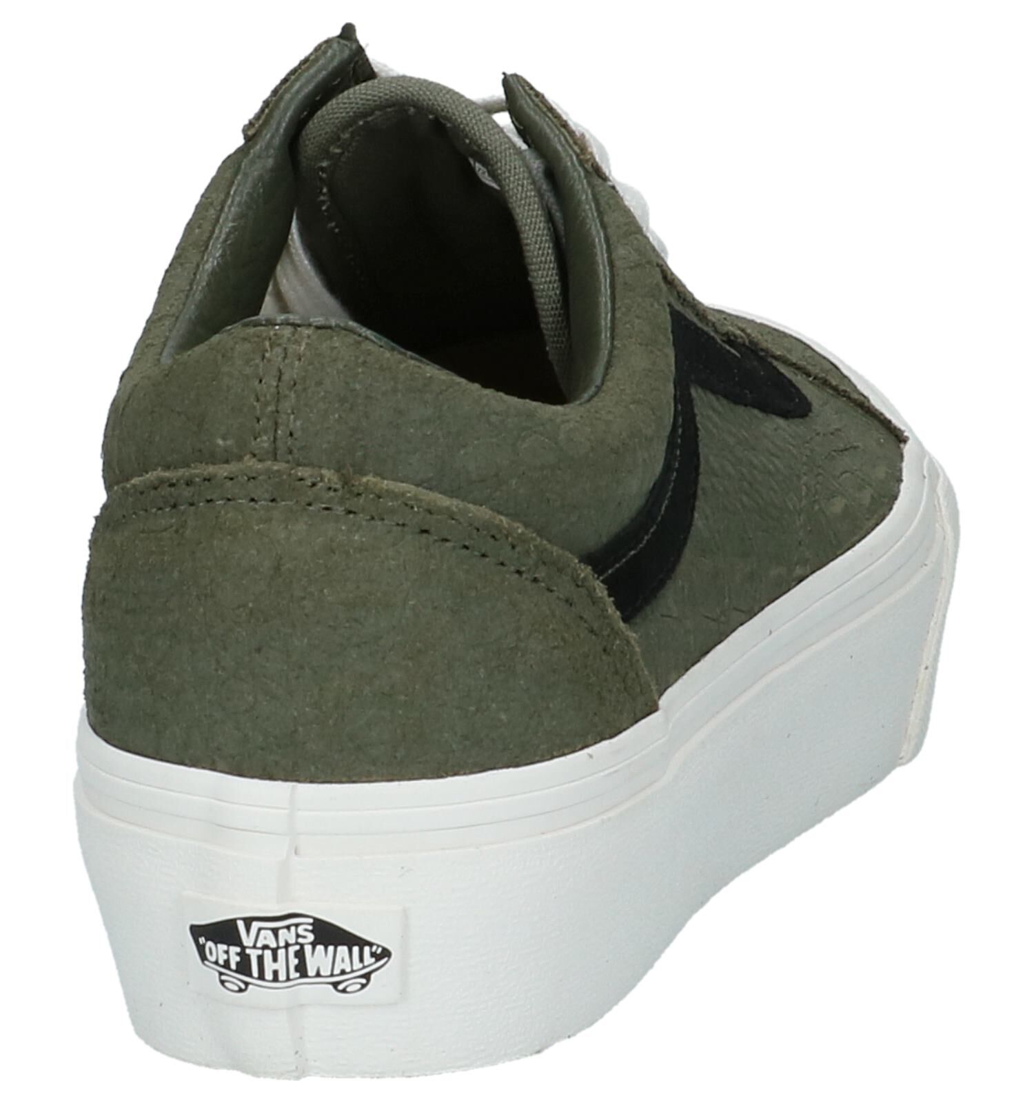 Vans torfs hot sale