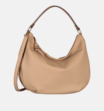 Gabor Sacs &agrave; bandouli&egrave;re Marron