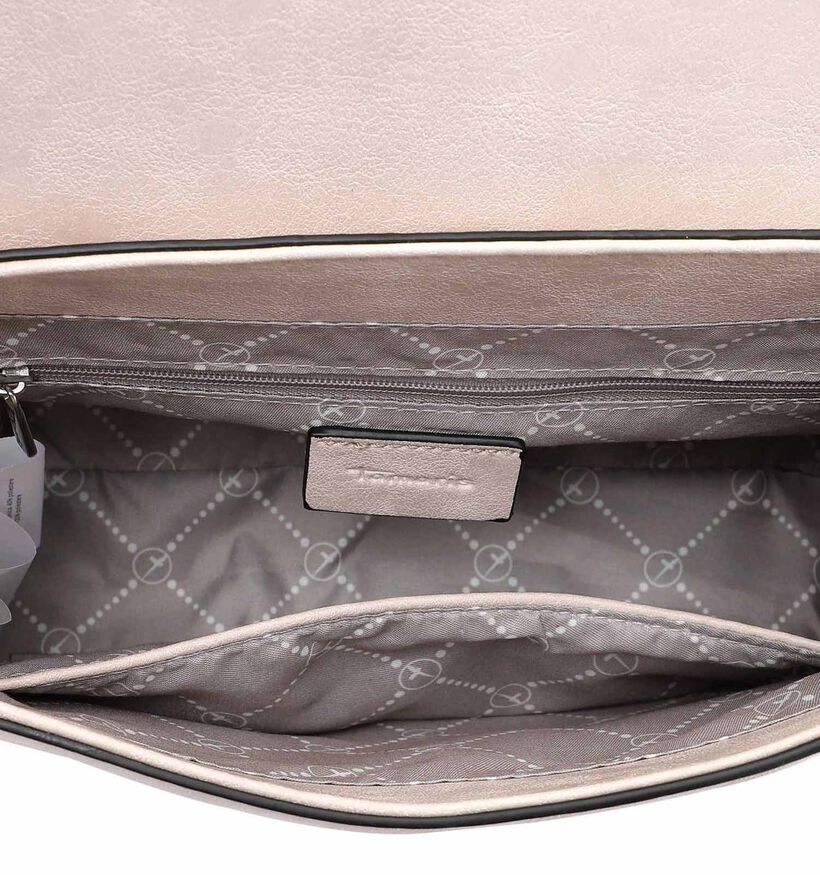 Tamaris Lexa Rode Handtas voor dames (325604)