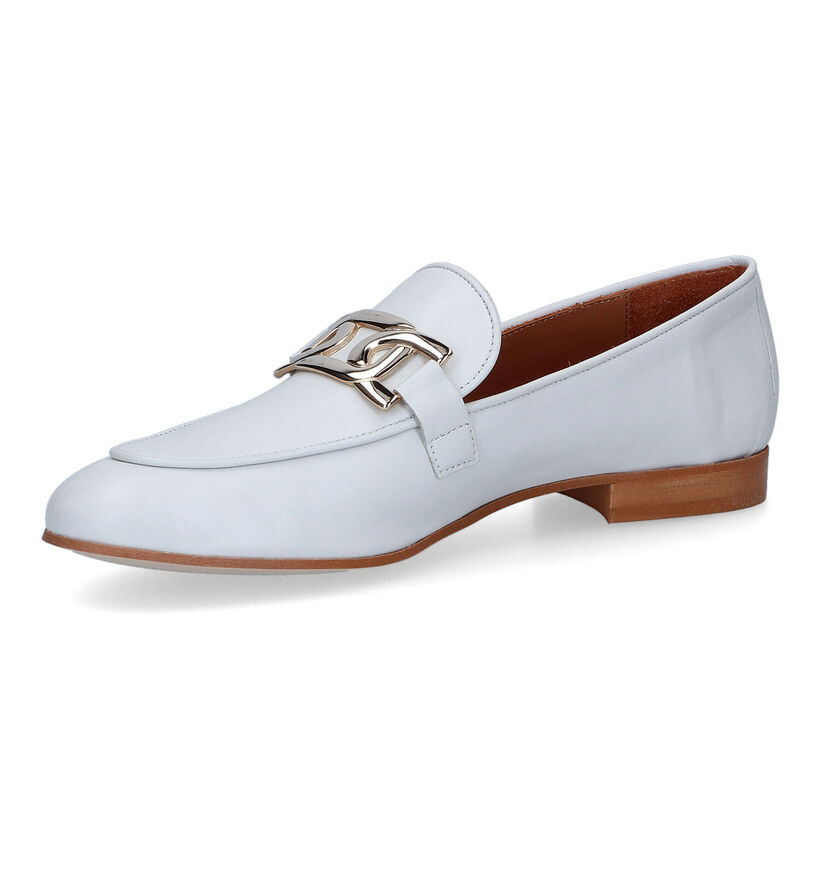 JHay Loafers en Cognac pour femmes (308354)