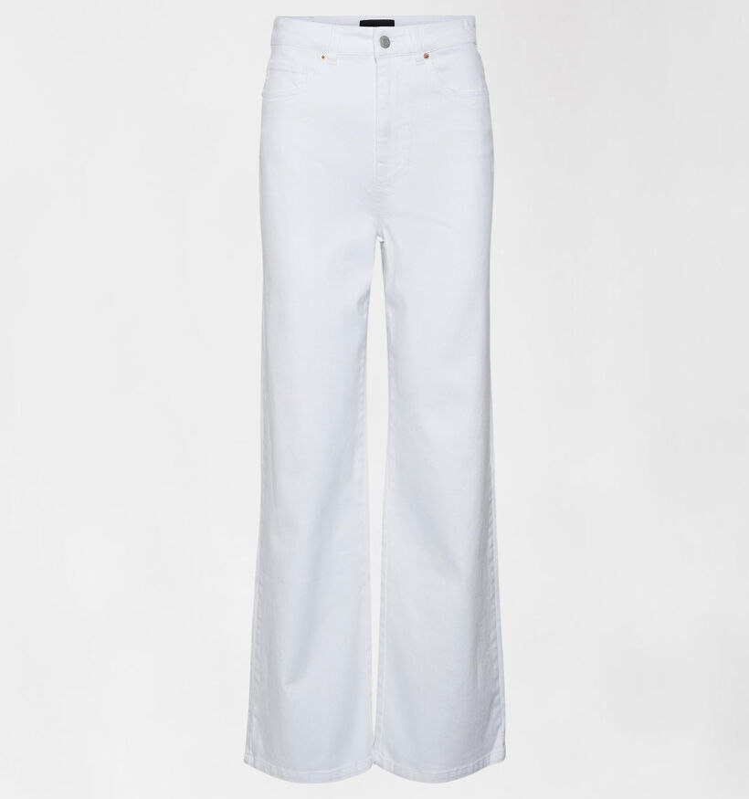 Vero Moda Kathy Witte Wide Jeans (311997)