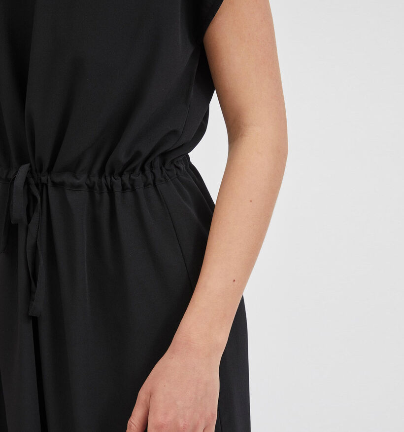 Vila Vivali Robe en Bleu (301145)