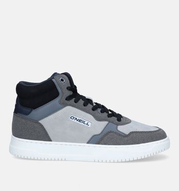 O'Neill Mid Sneakers Grijs