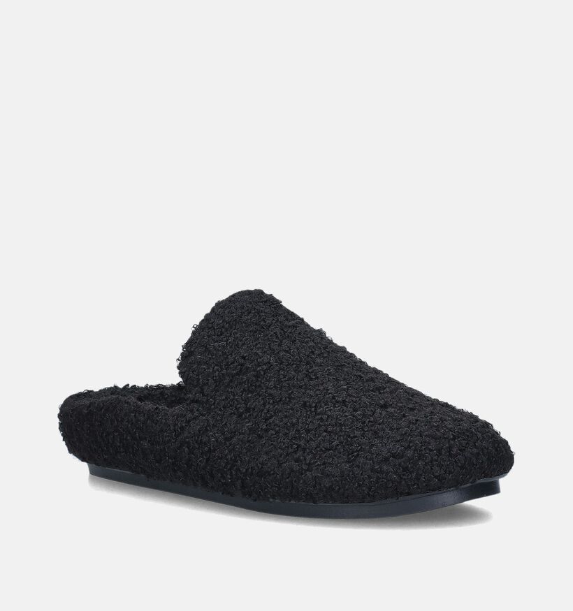 Freedom Moses Kush Grijze Pantoffels voor dames (348892)