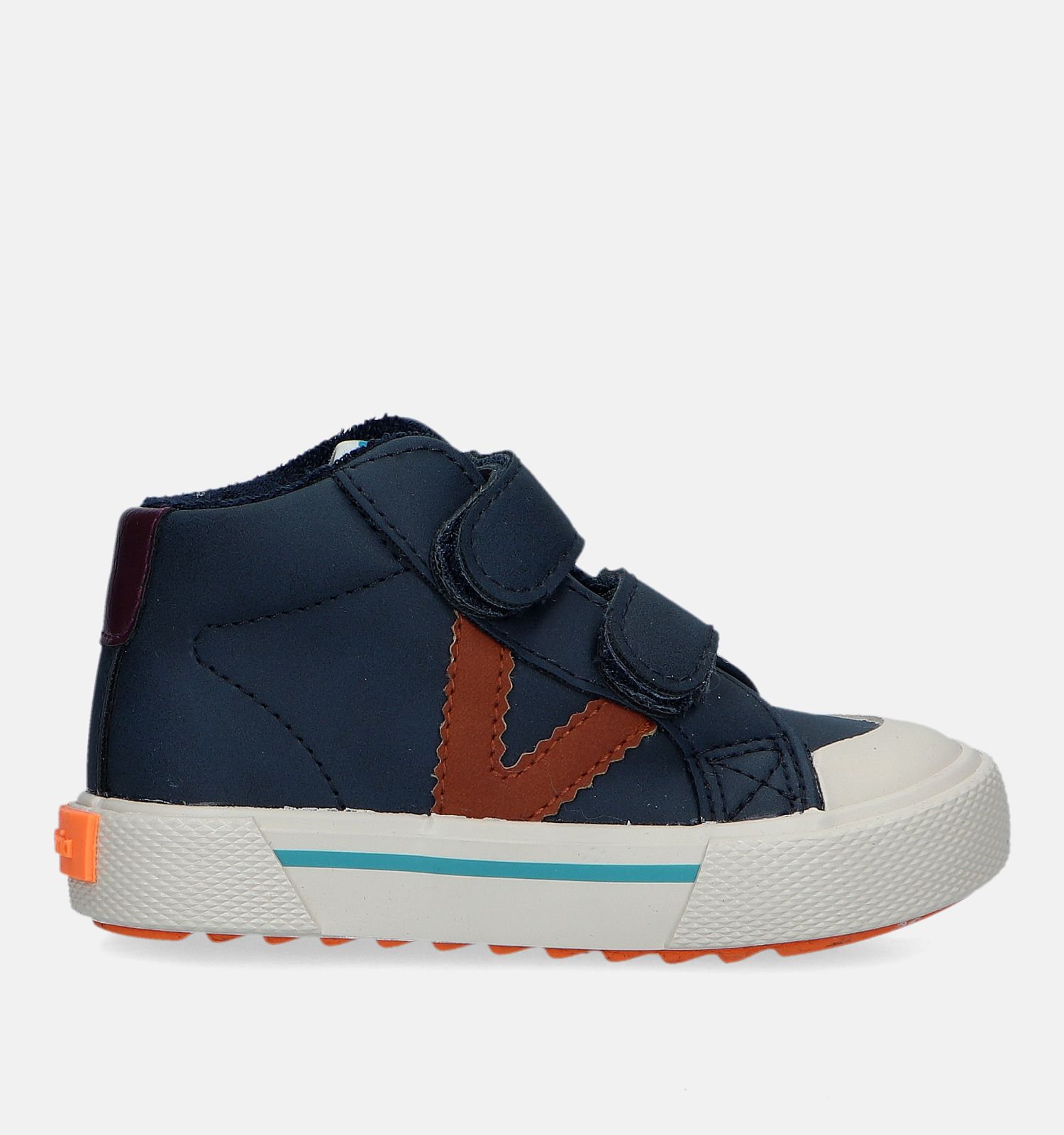 Victoria hot sale chaussure garcon