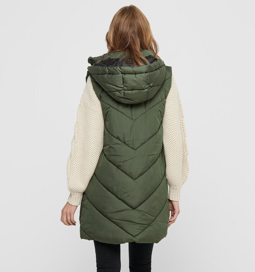 JDY Skylar Kaki Jas (317947)