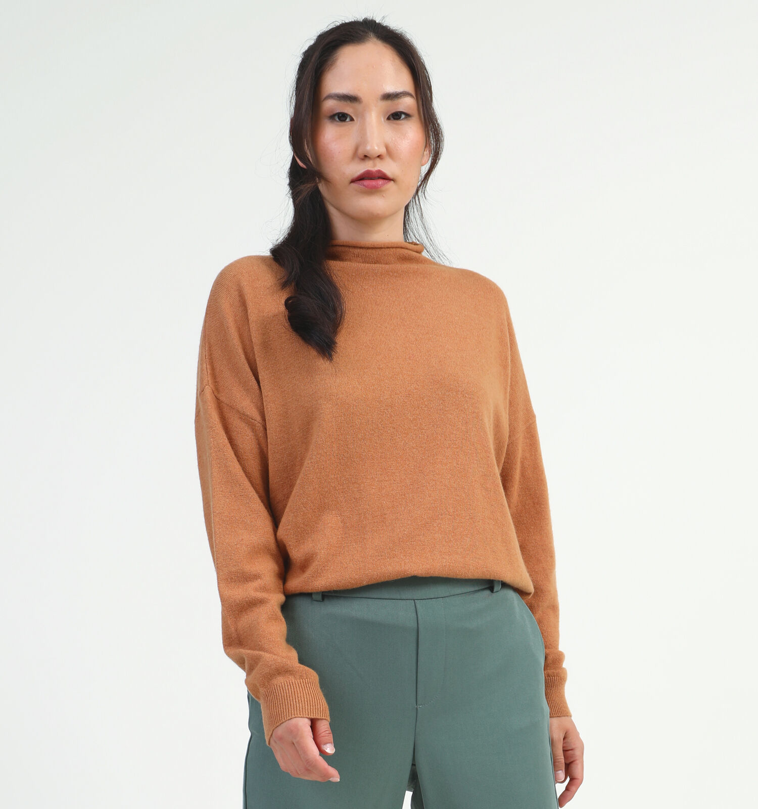 Mexx trui hotsell dames