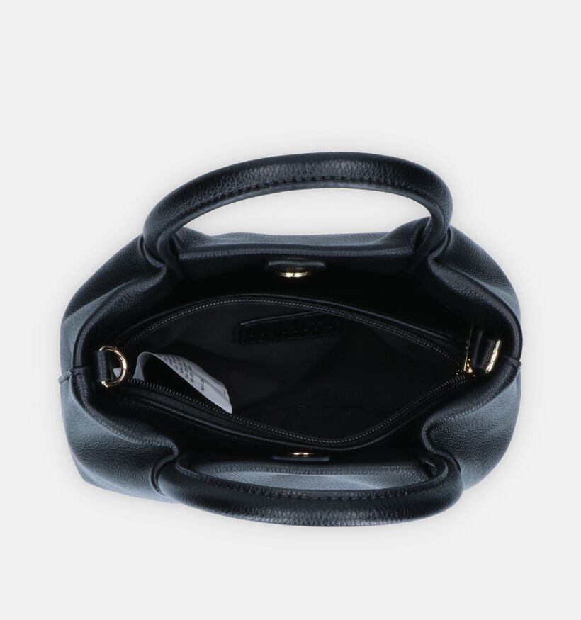 Inyati Elsaa Bruine Handtas met riem voor dames (332713)