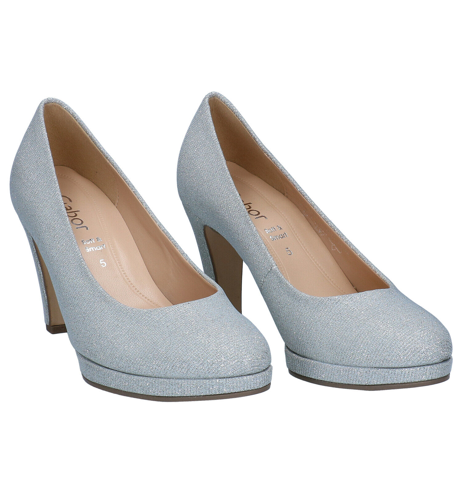 Torfs hotsell gabor pumps