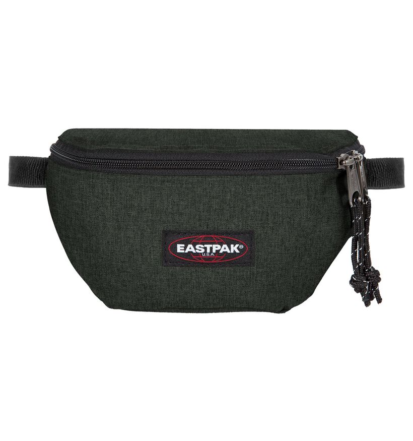 Eastpak Springer Bordeaux Heuptas in stof (300514)