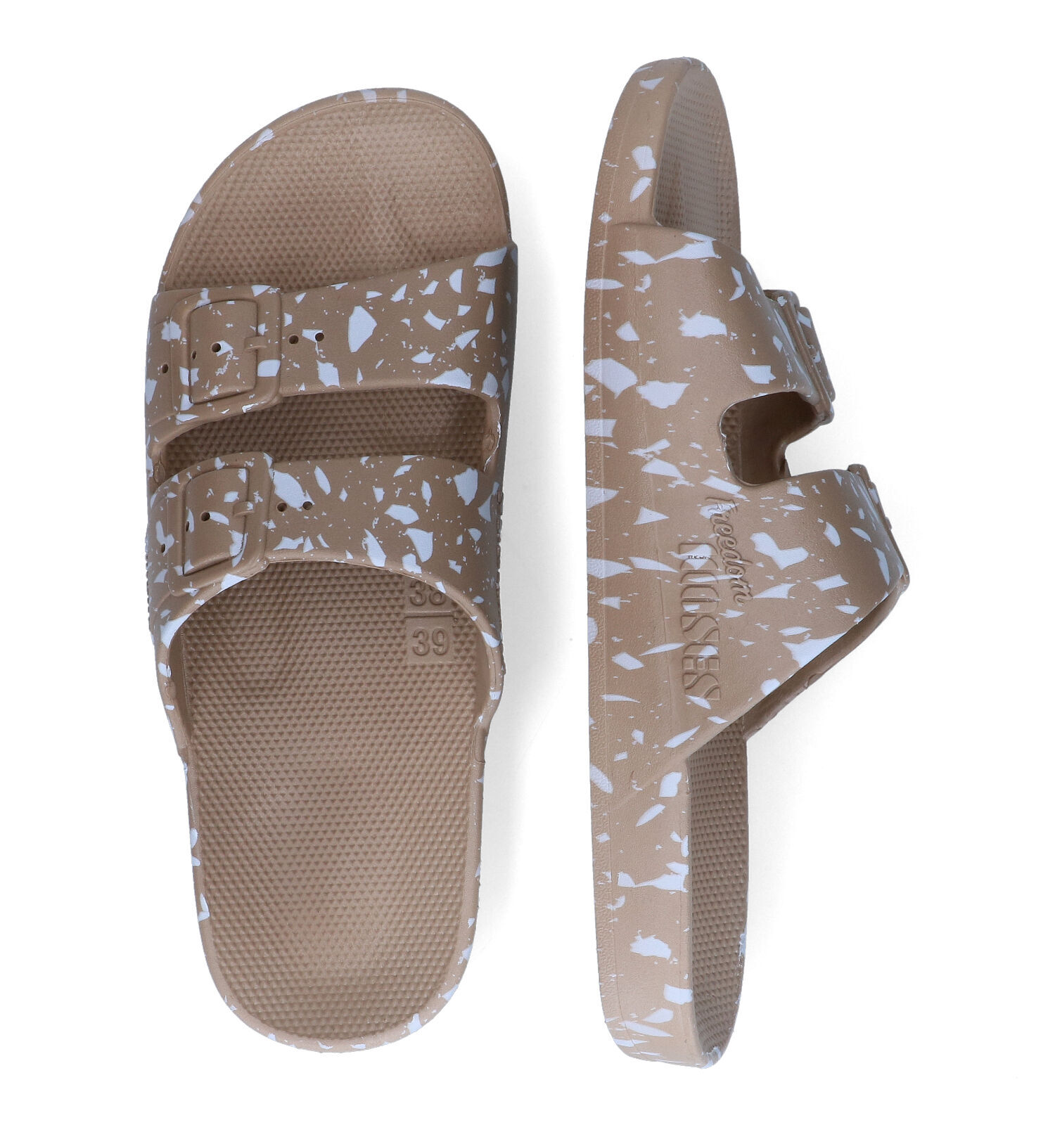 Torfs dames slippers outlet