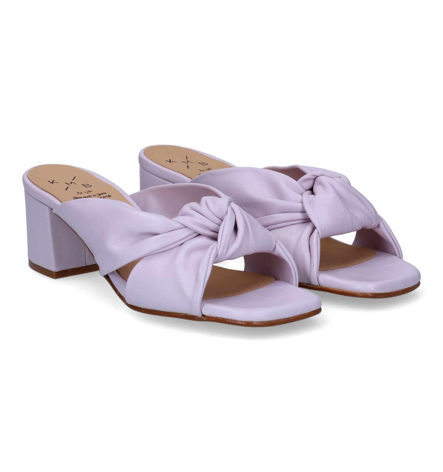 Torfs online webshop clearance