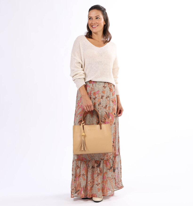 Vila Osana Multicolor Rok (304271)