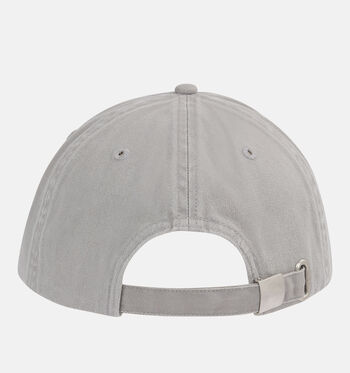 Tommy Hilfiger Tommy Jeans Casquettes Beige/Bleu/Vert/Gris