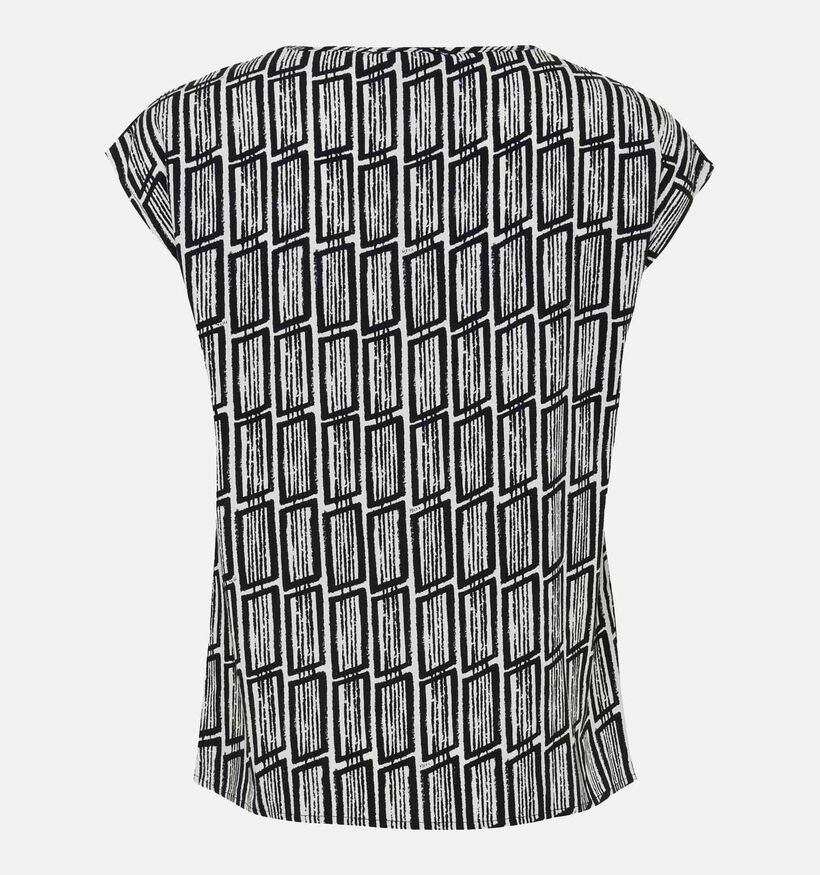 Mexx blouse en Noir (324282)