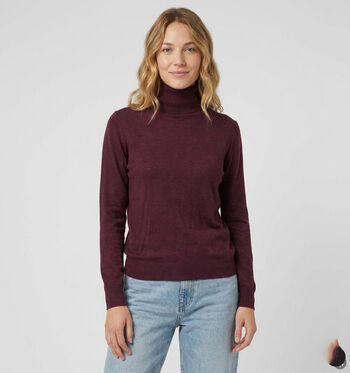 Orfeo Truien Goud/Bruin/Bordeaux