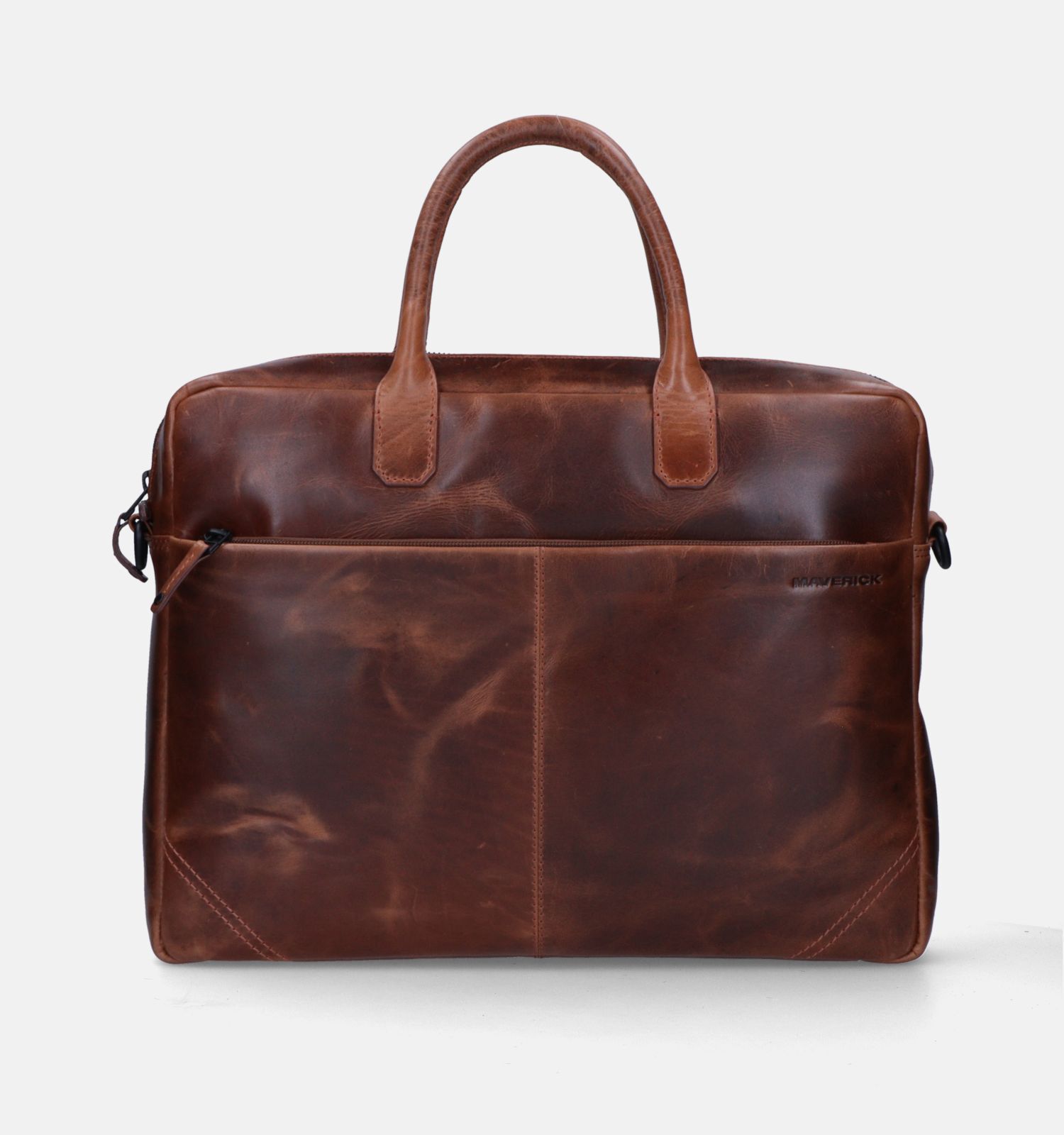 Bruine laptoptas new arrivals