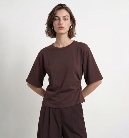 Hypedrop T-shirts Bruin