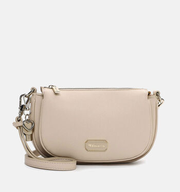 Tamaris Crossbody tassen Zwart/Wit/Beige/Bruin