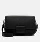 Suri Frey Berly Zwarte Crossbodytas voor dames (355605)