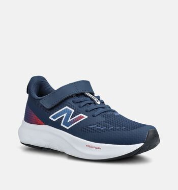 New Balance Baskets NB Navy