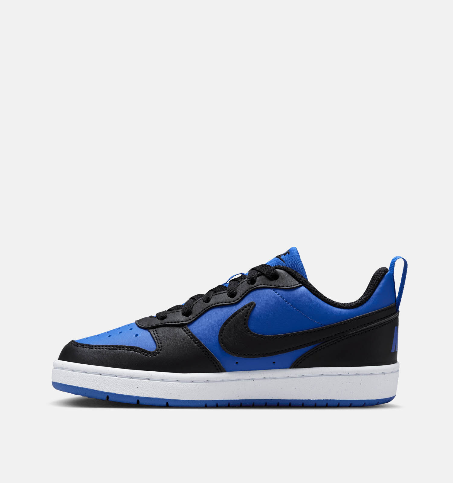 nike court royale intersport
