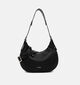 Suri Frey Henny Sac à bandoulière en Noir pour femmes (363356)