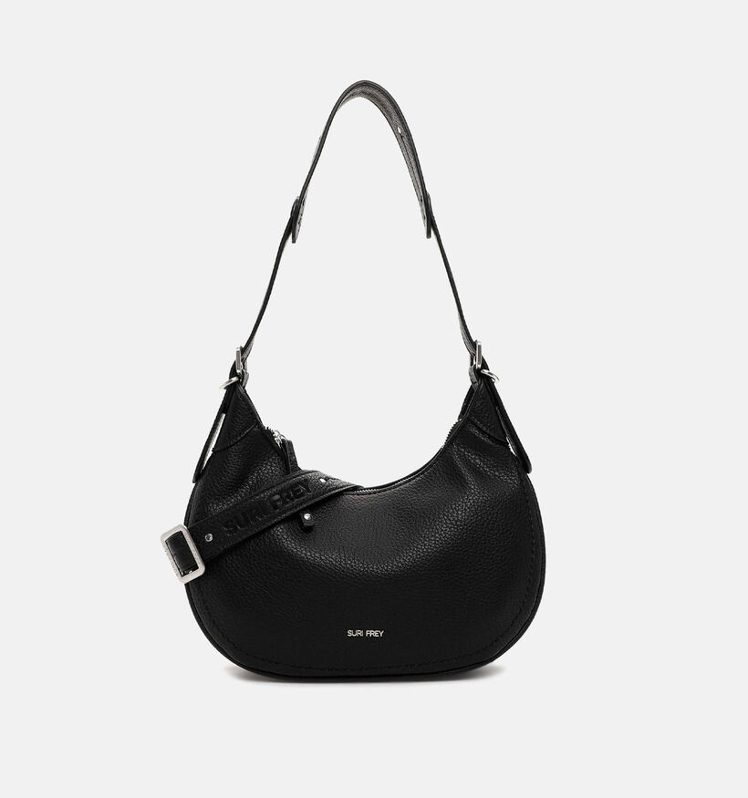 Suri Frey Henny Sac à bandoulière en Noir pour femmes (363356)