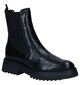 Hampton Bays Blade Bottines en Noir pour femmes (295757)