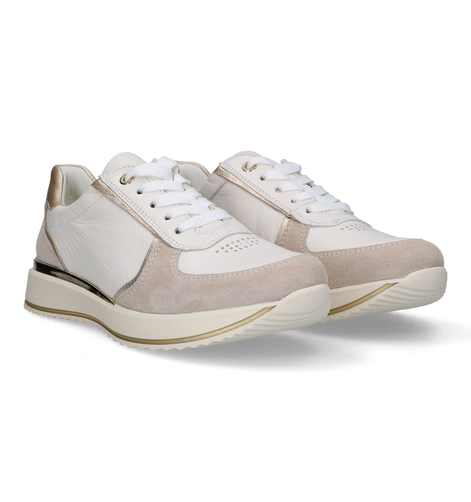 Ara schoenen torfs outlet