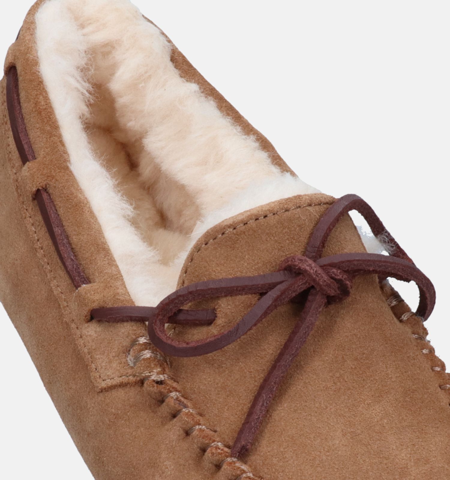 Ugg dakota pantoffels hot sale