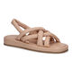 Inuovo Naturel Sandalen voor dames (309545)