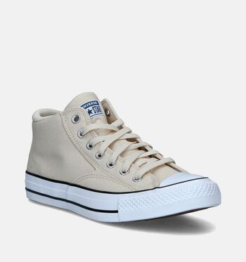 Converse Chuck Taylor All Star Mid Sneakers Black/White/Black/Natural Ivory/Natural Ivory/Bear Nap/Bear Nap/White/Classic Taupe/Vintage Cargo/Into The Void/Vintage Cargo/Navy/ Black/ White/Utility/White/Black/Sharkskin/White/Black