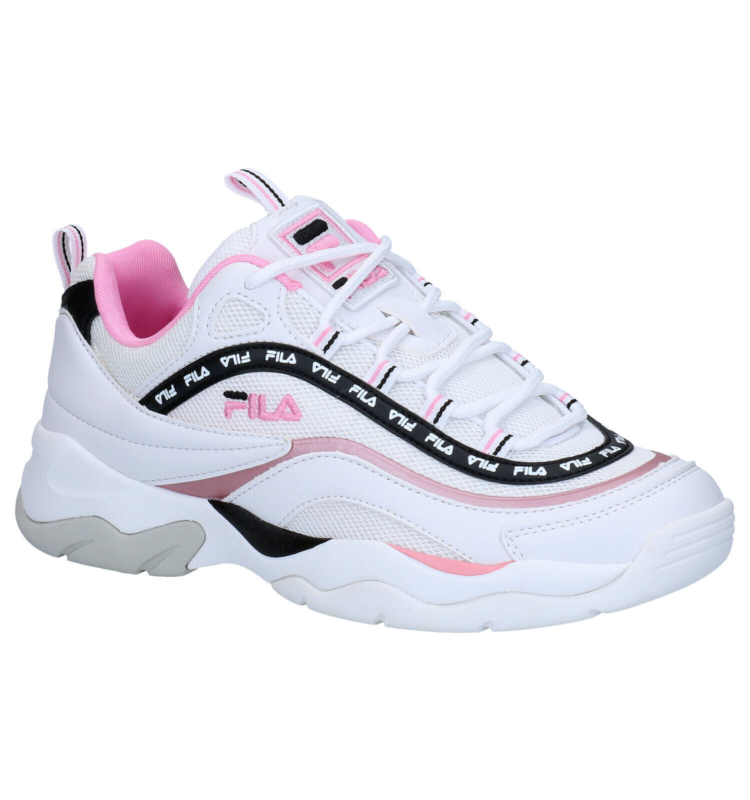 fila sneakers kopen