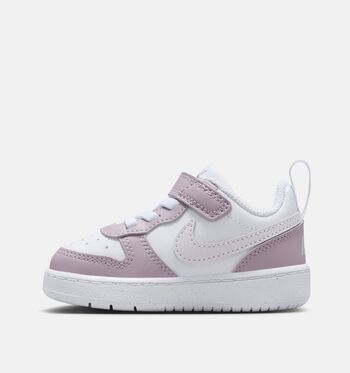 Nike Low Sneakers White/ Shimmer/ Chalk/ White/white/venice/plum fog/White/White/Sapphire/Black/White/Barrel Green/White/ Arctic Green/ Football Grey/Sail/College Grey/Photon/moon particle/cave stone/white/Summit White/ Vast Grey/ Cool Blue/Dark Team Red/ Soft Pearl/ Midnight Navy