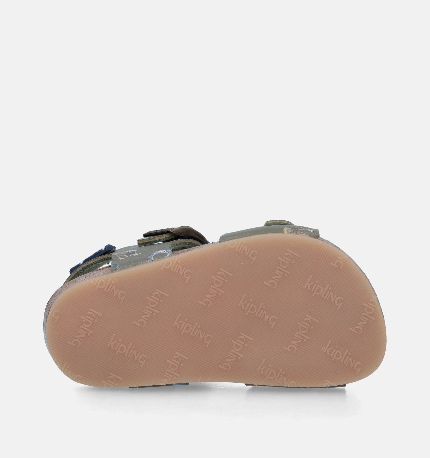 Torfs kipling sandalen best sale