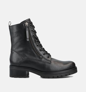 Gabor Boots Noir