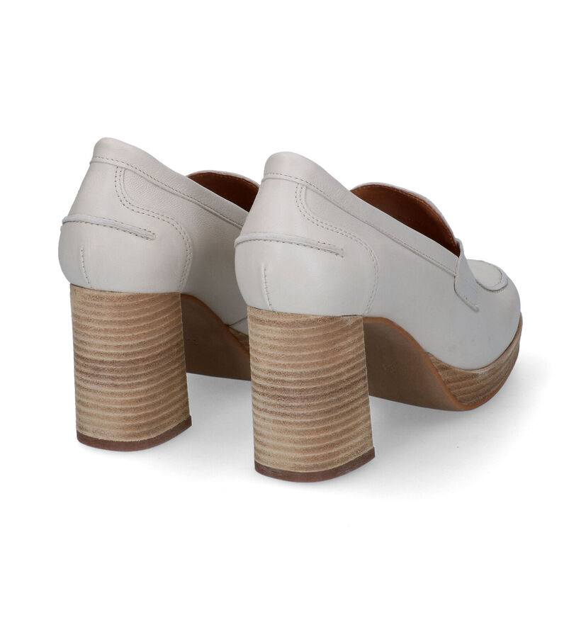 Tango Nadine Zwarte Pumps voor dames (318825) - geschikt voor steunzolen