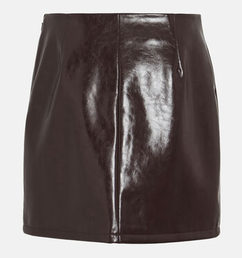 Vila Rokken Bordeaux