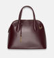 Bulaggi Loren Bordeaux Handtas voor dames (379665)