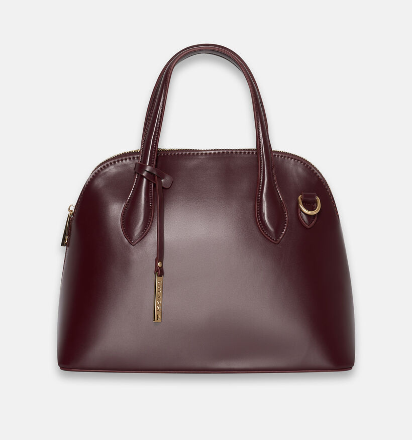 Bulaggi Loren Bordeaux Handtas voor dames (379665)