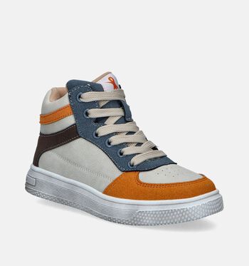 Milo & Mila Baskets Beige