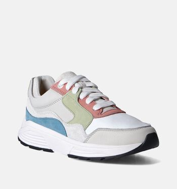 Xsensible Golden Gate Baskets Gris